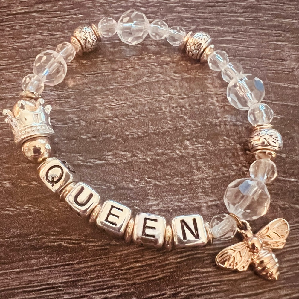 🐝Avon bracelets - Picture 9 of 10